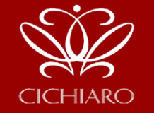 株式会社CICHIARO